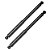 Kit Amortecedor Diant Tras KYB L200 Gls 2007 07-12 - Imagem 3