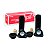 Kit Batente Coxim Amortecedor Kayaba Focus Duratec 08-20 - Imagem 2
