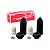 Kit Batente Coxim Amortecedor Diant Kayaba Seat Ibiza 95-99 - Imagem 2