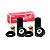 Kit Batente Coxim Amortecedor Dianteiro KYB Audi A3 12-20 - Imagem 2