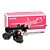 Par Amortecedor Kayaba Diant Equivale HG41110 HG41111 Nakata - Imagem 2