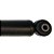 Par Amortecedor Kayaba Traseiro Nissan Murano Z51 2007-2013 - Imagem 4
