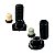 Kit Batente Coxim Amortecedor Diant Kayaba Fiat Palio 96-10 - Imagem 1