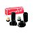 Kit Batente Coxim Amortecedor Diant Kayaba Fiat Palio 96-10 - Imagem 2