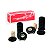Kit Batente Coxim Amortecedor Diant Kayaba Fiat Linea 08-10 - Imagem 2