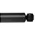 Par Amortecedor Traseiro L200 Triton Original Kayaba Kyb - Imagem 3