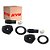 Kit Batente Coxim Amortecedor Dianteiro KYB Livina 10-16 - Imagem 2