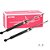 Amortecedor Kayaba T Equivale HG41011 HG41012 HG41278 Nakata - Imagem 2