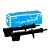 Amortecedor Kayaba D Equivale SE31143 SE31160 SE31161 Nakata - Imagem 2