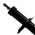 Amortecedor Kayaba D Equivale SE31143 SE31160 SE31161 Nakata - Imagem 3