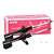Par Amortecedor Kayaba Diant Equivale HG33001 HG33002 Nakata - Imagem 2