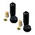 Kit Batente Coxim Amortecedor Diant Kayaba Ka 1.0/1.6 08-20 - Imagem 1