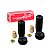 Kit Batente Coxim Amortecedor Diant Kayaba Ka 1.0/1.6 08-20 - Imagem 2