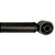 Par Amortecedor Kayaba Traseiro Infiniti Qx4 2000-2003 - Imagem 4