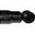 Par Amortecedor KYB Traseiro Chevrolet Montana 2010-2020 - Imagem 4