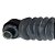 Par Amortecedor KYB Traseiro Chevrolet Montana 2010-2020 - Imagem 3