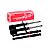 Kit Amortecedor Diant Tras Kayaba Suzuki Grand Vitara 08-15 - Imagem 2