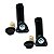 Kit Batente Coxim Amortecedor Diant KYB Focus Sigma 09-20 - Imagem 1