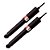 Kit Amortecedor Diant Tras Kayaba Ford F-250 Xlt 1999 a 2012 - Imagem 2