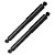 Kit Amortecedor Diant Tras Kayaba Chevrolet C-14A 1964-1992 - Imagem 3