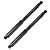 Kit 4 Amortecedor Kayaba Ford F-250 Super Duty 99-12 - Imagem 3