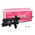 Par Amortecedor Kayaba Diant Equivale HG41058 HG41059 Nakata - Imagem 2