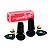 Kit Batente Coxim Amortecedor Diant Kayaba Fiat Toro 16-20 - Imagem 2