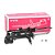Par Amortecedor Kayaba Diant Equivale HG41081 HG41082 Nakata - Imagem 2
