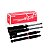 Kit 4 Amortecedor Kayaba Chevrolet Tracker 2001 a 2010 - Imagem 2