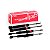 Kit Amortecedor Diant Tras Kayaba Nissan 350Z 2006 a 2009 - Imagem 2