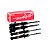 Kit Amortecedor Diant Tras Kayaba Nissan Maxima 2000 a 2003 - Imagem 2