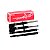 Kit Amortecedor Diant Tras Kayaba Suzuki Swift Sport 14-16 - Imagem 2