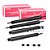 Kit Amortecedor Diant Tras Kayaba Defender 130 1983 83-90 - Imagem 1
