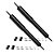 Kit 4 Amortecedor Kayaba Defender Defender 1991 91-16 - Imagem 2
