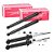 Kit Amortecedor Diant Tras KYB Pajero Full 2000 00-06 - Imagem 1