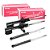 Kit Amortecedor Diant Tras KYB Clio 1.6 1999 99-17 - Imagem 1