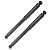 Kit Amortecedor Diant Tras Kayaba Bongo 2700 Diesel 4X2 1997 - Imagem 3