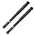 Kit Amortecedor Diant Tras KYB Hilux Srv 1988 88-94 - Imagem 3