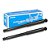 Amortecedor Kayaba Traseiro Nissan Frontier 4Wd 1990-1997 - Imagem 2
