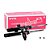 Par Amortecedor Kayaba Diant Equivale HG33054 HG33055 Nakata - Imagem 2