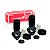 Kit Batente Coxim Amortecedor Diant Kayaba Ecosport 03-12 - Imagem 2