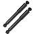 Amortecedor Kayaba Traseiro Suzuki Samurai Sj80 1996-1998 - Imagem 1