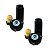Kit Batente Coxim Amortecedor Dianteiro KYB Jetta 05-08 - Imagem 1
