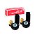 Kit Batente Coxim Amortecedor Dianteiro KYB Jetta 05-08 - Imagem 2