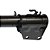 Amortecedor Kayaba 1 Equivale HG31187 HG33004 HG33093 Nakata - Imagem 4