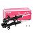 Par Amortecedor Kayaba Diant Equivale HG31177 HG31178 Nakata - Imagem 2