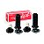 Amortecedor Batente Coxim Kayaba Ecosport Freestyle 13-20 - Imagem 2