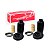 Kit Batente Coxim Amortecedor Dianteiro KYB 308 10-20 - Imagem 2