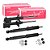 Kit Amortecedor Diant Tras Kayaba Kia Carnival 1998 a 2006 - Imagem 1