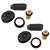 Kit Coxim Batente Amortecedor Diant Kayaba Citroen C3 12-20 - Imagem 1
